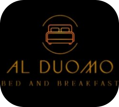B&B Al Duomo